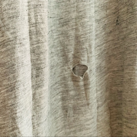 Stephanie b comfy cotton maxi dress - Picture 10 of 13